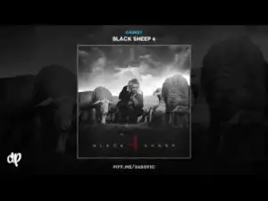 Caskey - Blueprint